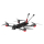 iFlight Chimera 7 Pro V2 O4 6S HD - 1550215 - zdjęcie 2